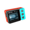 SkyRC B6Neo Charger - 9