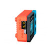 SkyRC B6Neo Charger - 10