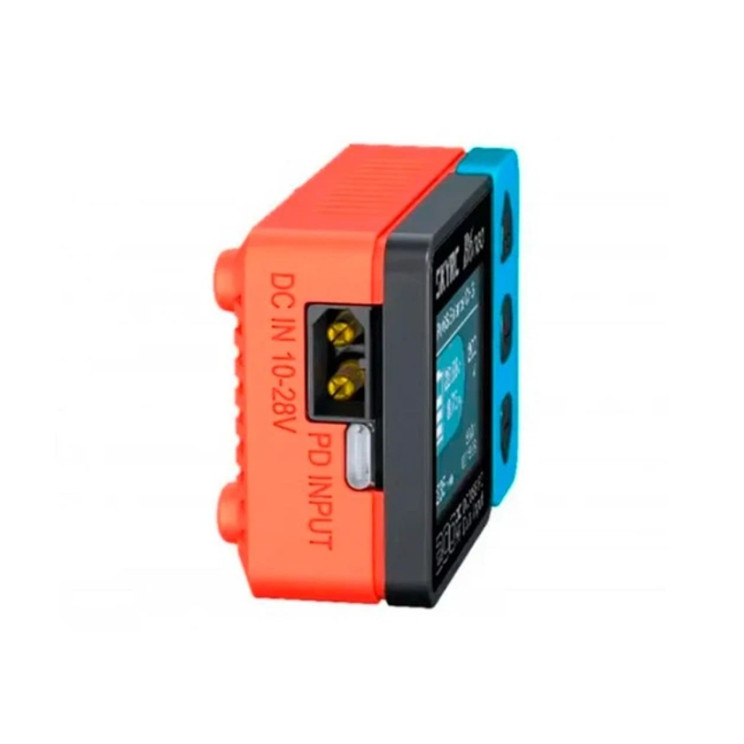 SkyRC B6Neo Charger - 10
