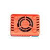 SkyRC B6Neo Charger - 11