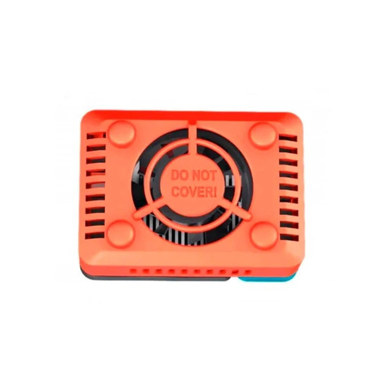 SkyRC B6Neo Charger - 11