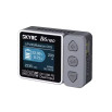 SkyRC B6Neo Charger - 3