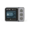 SkyRC B6Neo Charger - 4