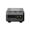 SkyRC B6Neo Charger - 5