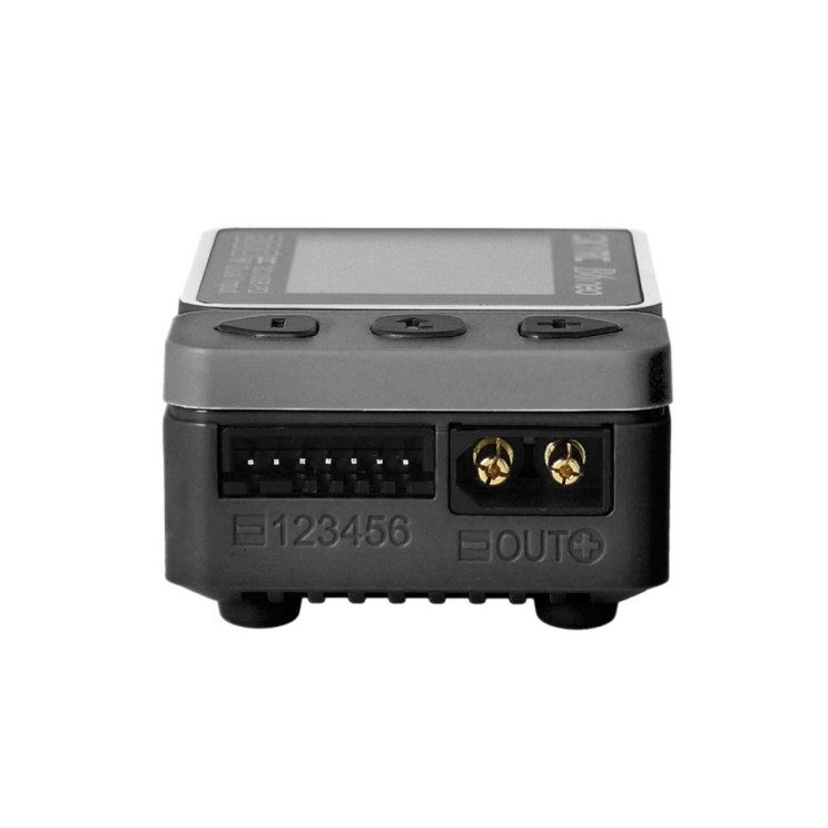 SkyRC B6Neo Charger - 5