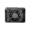 SkyRC B6Neo Charger - 6