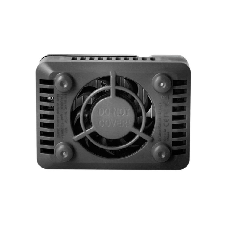 SkyRC B6Neo Charger - 6