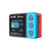 SkyRC B6Neo Charger - 7