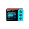 SkyRC B6Neo Charger - 8