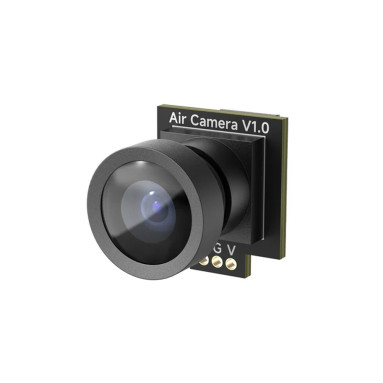 Camera BETAFPV Air Camera 4:3
