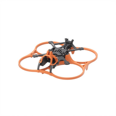 Рама GEPRC GEP-CL30 V3