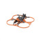 Frame GEPRC GEP-CL30 V3
