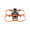 Frame GEPRC GEP-CL30 V3 - 1