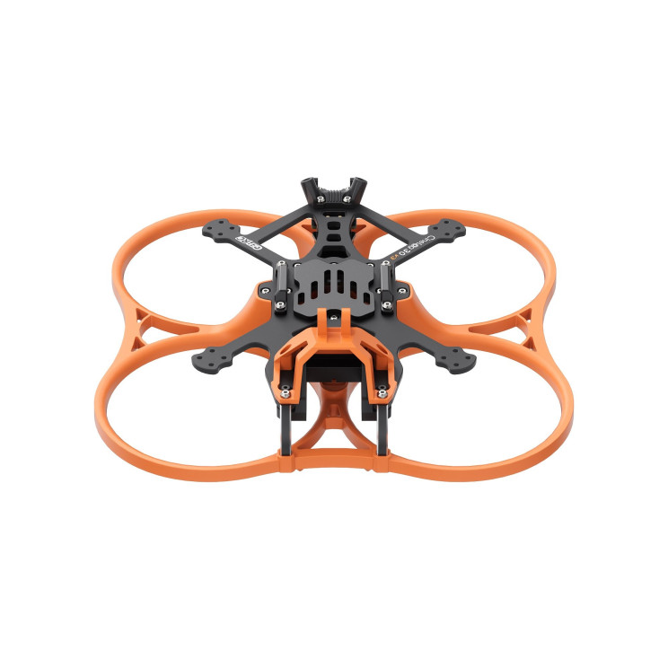 Frame GEPRC GEP-CL30 V3 - 1