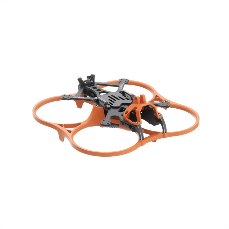 Frame GEPRC GEP-CL30 V3 - 2