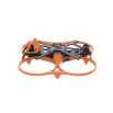 Frame GEPRC GEP-CL30 V3 - 4