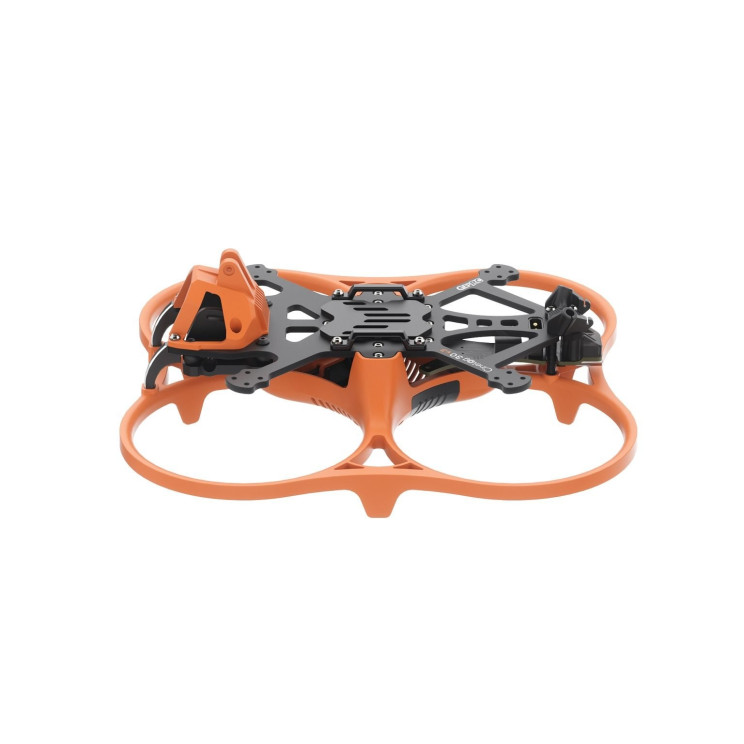 Frame GEPRC GEP-CL30 V3 - 4