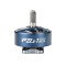 Мотор T-Hobby Pacer P22.6-7 Freestyle Bando 1980KV