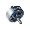 Мотор T-Hobby Pacer P22.6-7 Freestyle Bando 1980KV - 2