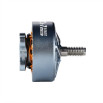 Мотор T-Hobby Pacer P22.6-7 Freestyle Bando 1980KV - 3