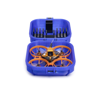 Кейс для FPV-дрона FPVHERO Force 75
