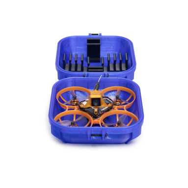 Кейс для FPV-дрона FPVHERO Force 75