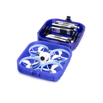 Кейс для FPV-дрона FPVHERO Force 75 Pro