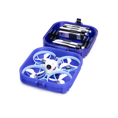 Кейс для FPV-дрона FPVHERO Force 75 Pro