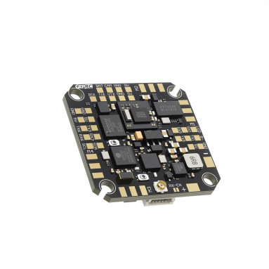 Польотний контролер GEPRC TAKER F405 20A AIO
