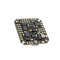 Польотний контролер GEPRC TAKER F405 20A AIO