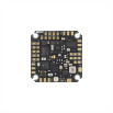 Польотний контролер GEPRC TAKER F405 20A AIO - 4