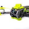 6S-Freestyle / Long Range FPV-дрон на рамі FlyFish Volador II VX5 - 1