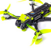 6S-Freestyle / Long Range FPV-дрон на рамі FlyFish Volador II VX5 - 7