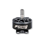Мотор T-Motor F60 Pro V 1950KV