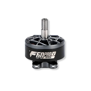 Мотор T-Motor F60 Pro V 1950KV