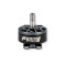 Мотор T-Motor F60 Pro V 1950KV