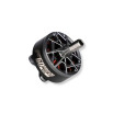 Мотор T-Motor F60 Pro V 1950KV - 1