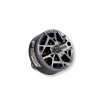 Мотор T-Motor F60 Pro V 1950KV - 2