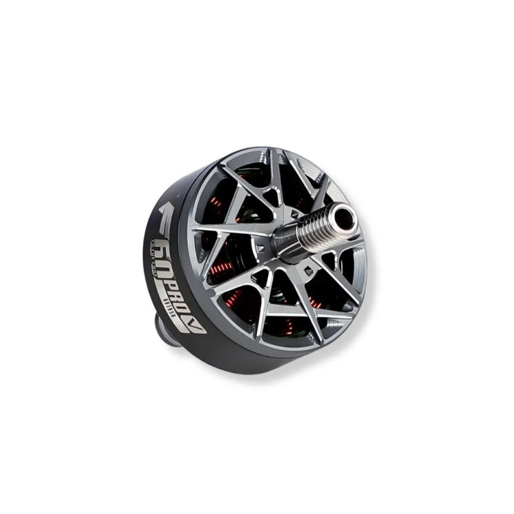 Мотор T-Motor F60 Pro V 1950KV - 2