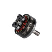 Мотор T-Motor F60 Pro V 1950KV - 3
