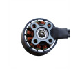 Мотор T-Motor F60 Pro V 1950KV - 4