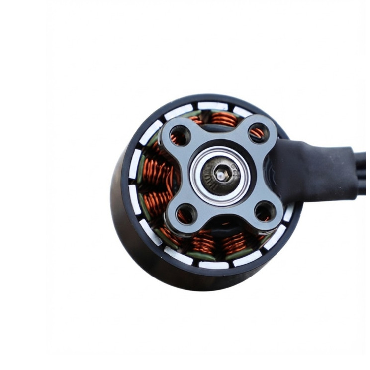 Мотор T-Motor F60 Pro V 1950KV - 4