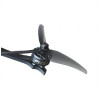 Мотор T-Motor F60 Pro V 1950KV - 5