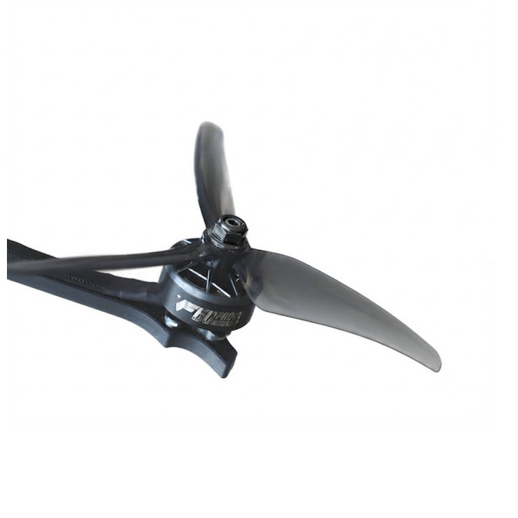 Мотор T-Motor F60 Pro V 1950KV - 5