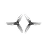 Propellers HQProp T2.5X1.9X3 (1.5mm)