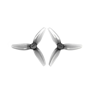 Пропеллеры HQProp T2.5X1.9X3 (1.5мм)