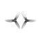 Propellers HQProp T2.5X1.9X3 (1.5mm)