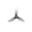 Propellers HQProp T2.5X1.9X3 (1.5mm) - 1