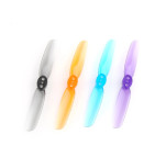 Propellers HQProp T65MM (1.5mm)