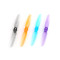 Propellers HQProp T65MM (1.5mm)